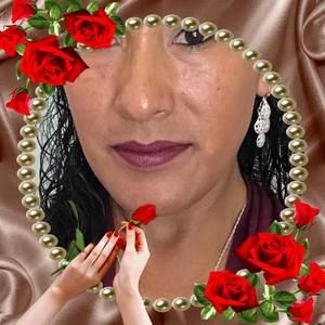 Meet your Posher, Sol